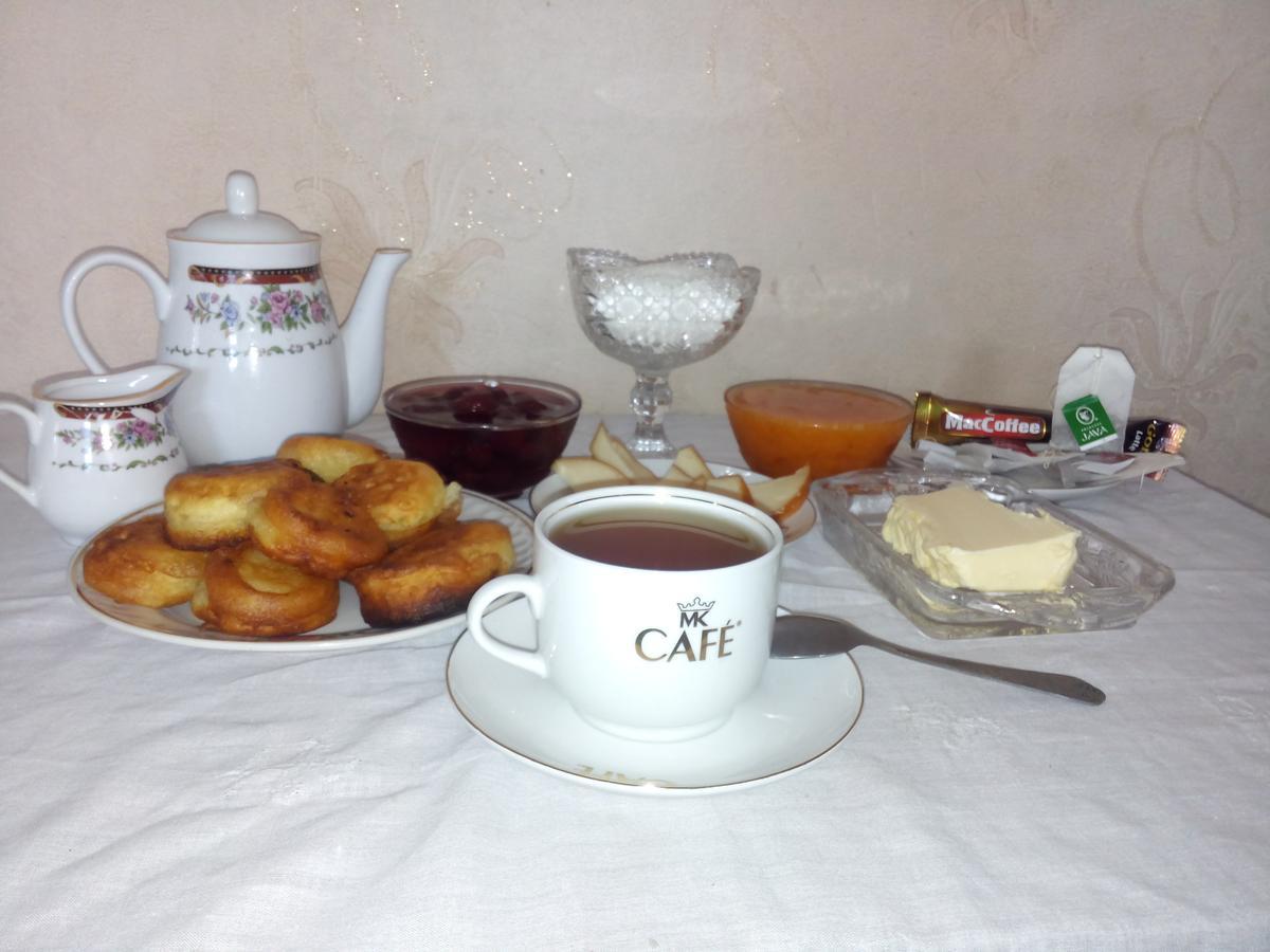 Hotel Issyk-Kul - Camping Grigoryevka Grigor'yevka Esterno foto