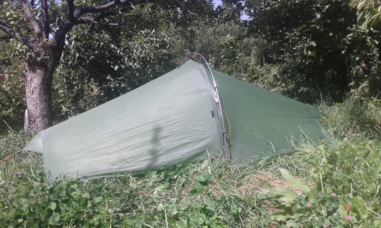 Hotel Issyk-Kul - Camping Grigoryevka Grigor'yevka Esterno foto